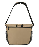 PC Gadget shoulder bag K458