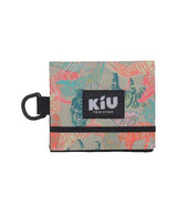 Water repelent wallet type-C K459