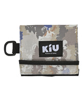 Water repelent wallet type-C K459