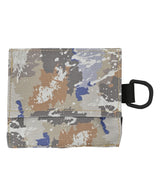 Water repelent wallet type-C K459