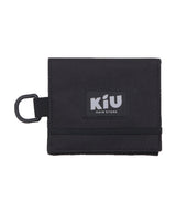 Water repelent wallet type-C K459