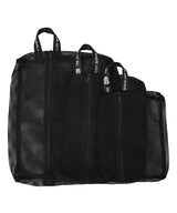 Packable pouch set 2nd K461
