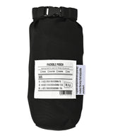 Packable pouch set 2nd K461