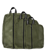 Packable pouch set 2nd K461