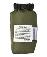 Packable pouch set 2nd K461