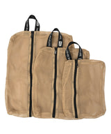 Packable pouch set 2nd K461