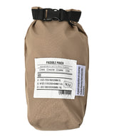 Packable pouch set 2nd K461