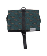 KiU Hanging pouch K462