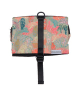 KiU Hanging pouch K462