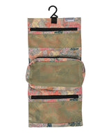 KiU Hanging pouch K462