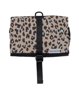 KiU Hanging pouch K462