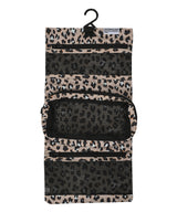 KiU Hanging pouch K462