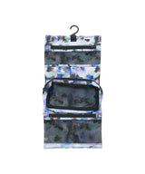 【予約販売】キウハンギングポーチ K462