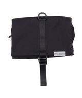 KiU Hanging pouch K462