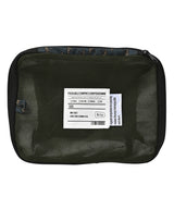 Packable compression pouch mini K466