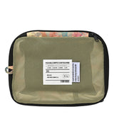 Packable compression pouch mini K466