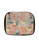 Packable compression pouch mini K466