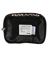 Packable compression pouch mini K466