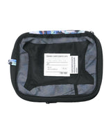 【予約販売】パッカブルコンプレッションポーチミニ8.5L K466