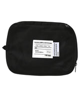 Packable compression pouch mini K466