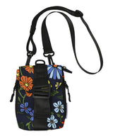 Travel smart pass pochette K467