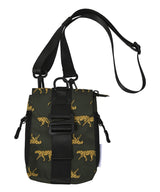 Travel smart pass pochette K467