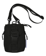 Travel smart pass pochette K467