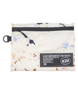 KiU 降溫量感空調背心2nd K470