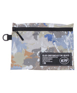 KiU 降溫量感空調背心2nd K470