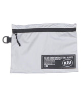 KiU 降溫量感空調背心2nd K470