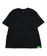 KiU Pack T-shirt K471