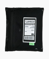 KiU Pack T-shirt K471