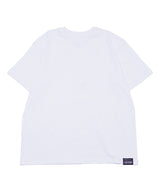 KiU Pack T-shirt K471