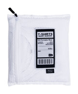 KiU Pack T-shirt K471