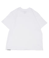 KiU Pack T-shirt K471