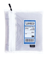 KiU Pack T-shirt K471