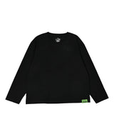 KiU Pack long T-shirt K472