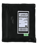 KiU Pack long T-shirt K472