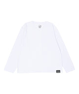 KiU Pack long T-shirt K472