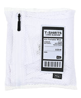 KiU Pack long T-shirt K472