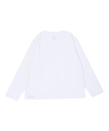 KiU Pack long T-shirt K472