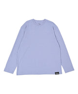 KiU Pack long T-shirt K472