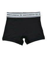 KiU Pack dry boxer shorts k473