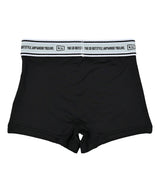 KiU Pack dry boxer shorts k473