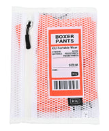 KiU Pack dry boxer shorts k473