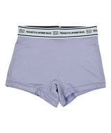KiU Pack dry boxer shorts k473