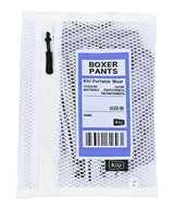 KiU Pack dry boxer shorts k473