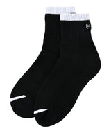 KiU Pack socks K474