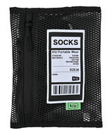 KiU Pack socks K474
