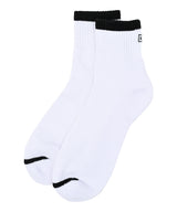 KiU Pack socks K474
